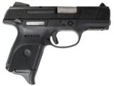 RUGER SR9C 9 MM USED GUN INV 182273 - 1 of 4