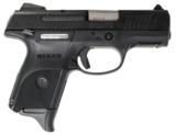RUGER SR9C 9 MM USED GUN INV 182273 - 2 of 4