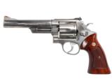 SMITH & WESSON 629 44 MAG USED GUN INV 182391 - 2 of 2