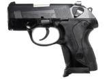 BERETTA PX4 STORM 9 MM USED GUN INV 182385 - 2 of 2