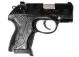 BERETTA PX4 STORM 9 MM USED GUN INV 182385 - 1 of 2