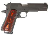 SPRINGFIELD ARMORY 1911-A1 45 ACP USED GUN INV 182384 - 1 of 2