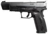 SPRINGFIELD ARMORY XDM 40 S&W USED GUN INV 182306 - 2 of 2