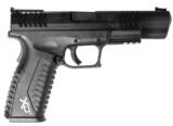 SPRINGFIELD ARMORY XDM 45 ACP USED GUN INV 182305 - 1 of 2