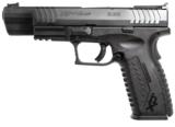 SPRINGFIELD ARMORY XDM 45 ACP USED GUN INV 182305 - 2 of 2