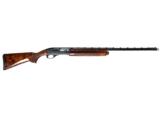 REMINGTON 1100 SPORTING 12 12 GA USED GUN INV 182380 - 2 of 2