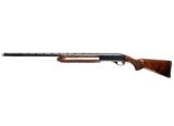 REMINGTON 1100 SPORTING 12 12 GA USED GUN INV 182380 - 1 of 2