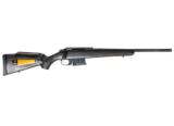 TIKKA T3 260 REM USED GUN INV 182360 - 2 of 2