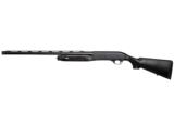 BENELLI M1 SUPER 90 12 GA USED GUN INV 182379 - 1 of 2