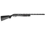 BENELLI M1 SUPER 90 12 GA USED GUN INV 182379 - 2 of 2