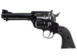 RUGER NEW MODEL BLACKHAWK 44 SPL USED GUN INV 182437 - 2 of 2
