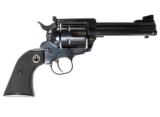 RUGER NEW MODEL BLACKHAWK 44 SPL USED GUN INV 182437 - 1 of 2