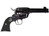 RUGER NEW MODEL VAQUERO 45 LC USED GUN INV 182441 - 1 of 2