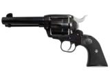RUGER NEW MODEL VAQUERO 45 LC USED GUN INV 182441 - 2 of 2