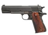 SPRINGFIELD ARMORY 1911-A1 45 ACP USED GUN INV 182465 - 2 of 2