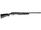BENELLI NOVA 12 GA USED GUN INV 182444 - 2 of 2