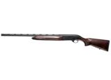 BERETTA A300 OUTLANDER 12 GA USED GUN INV 182468 - 1 of 2