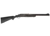 SAVAGE MODEL 24 30-30 WIN / 12 GA USED GUN INV 182449 - 2 of 2