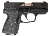 KAHR PM9 9 MM USED GUN INV 182536 - 1 of 2