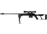 ARMALITE AR-30 300 WIN MAG USED GUN INV 182483 - 1 of 2