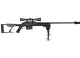 ARMALITE AR-30 300 WIN MAG USED GUN INV 182483 - 2 of 2