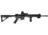DANIEL DEFENSE DDM4V7 5.56 NATO USED GUN INV 182470 - 2 of 2