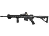 DANIEL DEFENSE DDM4V7 5.56 NATO USED GUN INV 182470 - 1 of 2