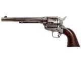 *HANK WILLIAMS JR* COLT FRONTIER SIX SHOOTER 44-40 WCF USED GUN INV 1293 - 2 of 2