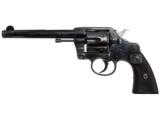 *HANK WILLIAMS JR* COLT NEW ARMY DA 41 COLT USED GUN INV 176938 - 2 of 2