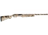 BENELLI NOVA 12 GA USED GUN INV 182566 - 2 of 2