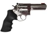 RUGER SP100 357 MAG USED GUN INV 182580 - 1 of 2