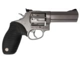TAURUS TRACKER 22 MAG USED GUN INV 182579 - 1 of 2