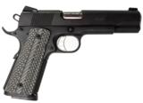 NIGHTHAWK TALON 45 ACP USED GUN INV 182590 - 1 of 2