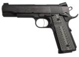 NIGHTHAWK TALON 45 ACP USED GUN INV 182590 - 2 of 2