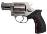 TAURUS 605 357 MAG USED GUN INV 182578 - 2 of 2