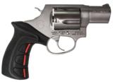 TAURUS 605 357 MAG USED GUN INV 182578 - 1 of 2