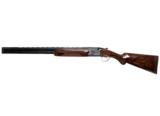 BROWNING CITORI 12 GA USED GUN INV 181792 - 1 of 2