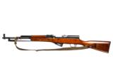 NORINCO SKS 7.62X39 USED GUN INV 182618 - 1 of 2