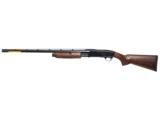 BROWNING BPS 12 GA NEW IN BOX INV 168387 - 1 of 1