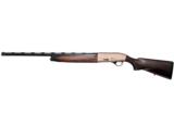 BERETTA A400 XPLOR 12 GA NEW IN BOX INV 168251 - 1 of 1
