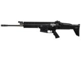 FNH SCAR 17S 7.62X51 NEW IN BOX INV 144232 - 1 of 1