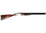 BROWNING CITORI GRADE V IN 20 GA USED GUN INV 182322 - 2 of 2