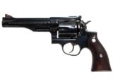 RUGER REDHAWK 44 MAG USED GUN INV 182774 - 2 of 2