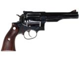 RUGER REDHAWK 44 MAG USED GUN INV 182774 - 1 of 2