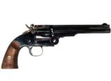 CIMARRON 1875 SCHOFIELD 45 LC USED GUN INV 182704 - 1 of 2