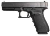GLOCK 21 GEN 4 45 ACP USED GUN INV 182775 - 2 of 2