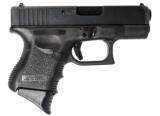GLOCK 26 9MM USED GUN INV 182643 - 1 of 2