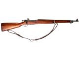 REMINGTON 03-A3 30-06 SPRG USED GUN INV 180751 - 2 of 2
