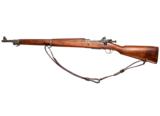 REMINGTON 03-A3 30-06 SPRG USED GUN INV 180751 - 1 of 2