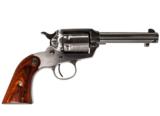 RUGER NEW BEARCAT 22 LR USED GUN INV 182678 - 1 of 2